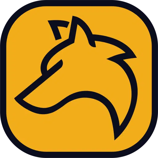 fav-logo