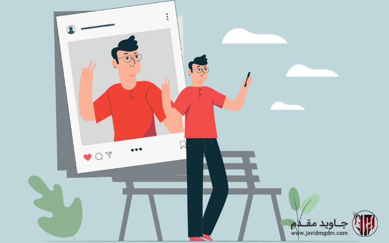 برای اینفلوئنسر شدن چه کار باید کرد؟
