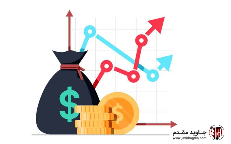 جریان درآمدی