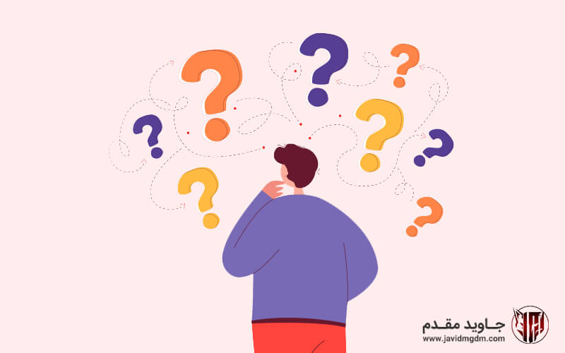 بعد از هرم مازلو و پیدا کردن ایکیگای چیکار کنم؟