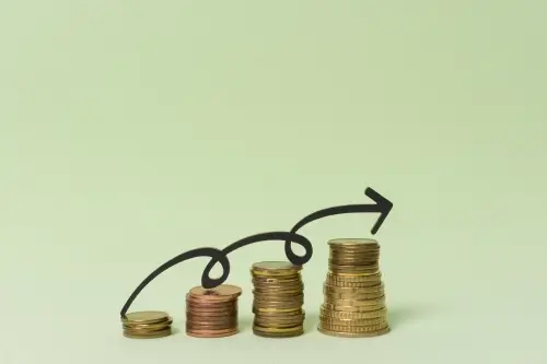 تورم چیست؟ چرا باید درک کاملی از این مفهوم برای موفقیت مالی داشته باشیم + هدیه رایگان 2 تورم